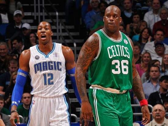 头部赛事中 头部赛事中