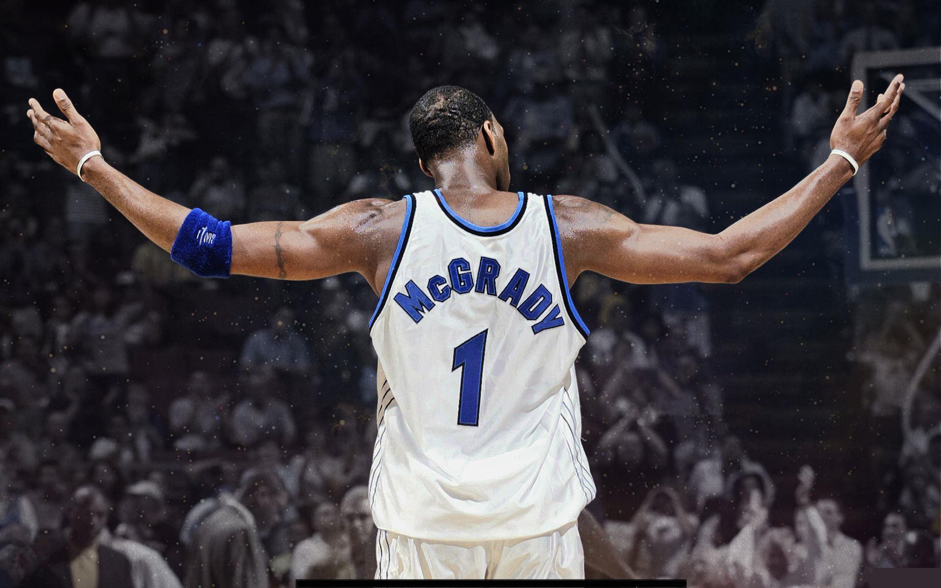 赛的里程碑 赛的里程碑