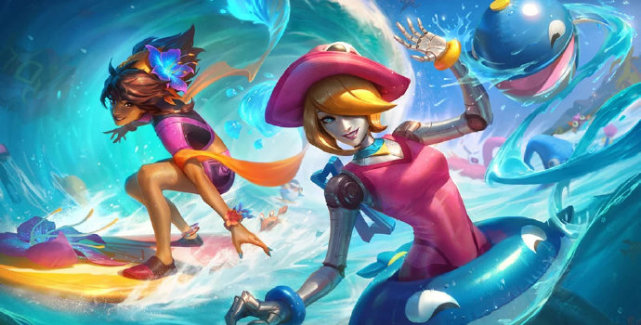 战术同构 战术同构