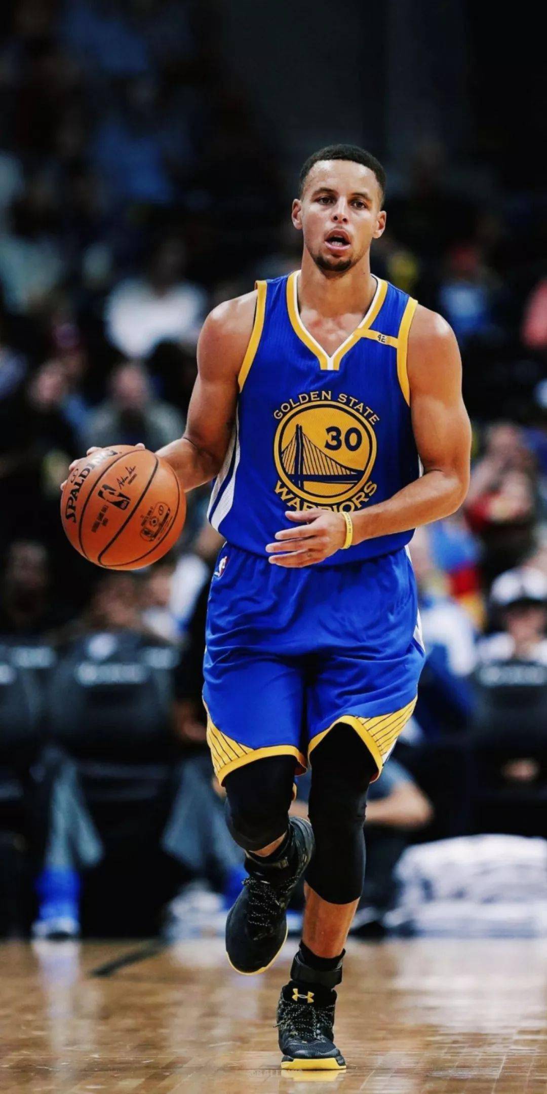 单骑是基础 单骑是基础