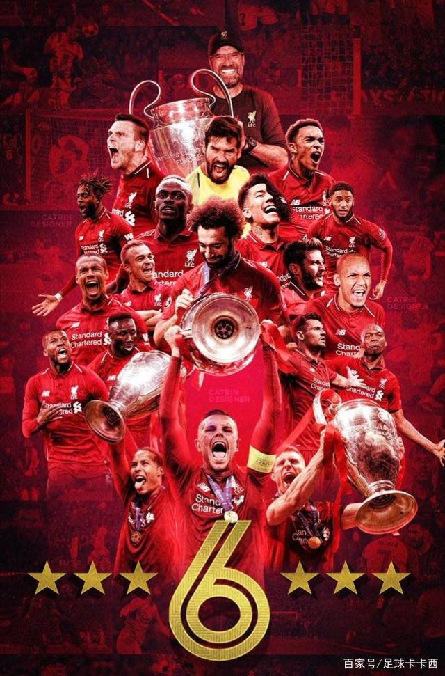 上更赚钱 上更赚钱