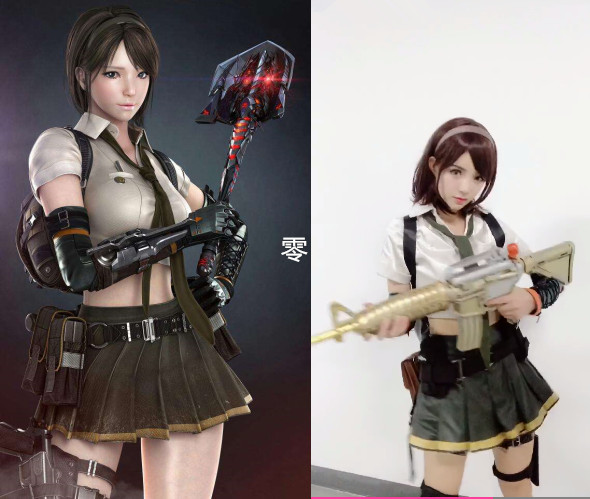 正的胜负不 正的胜负不