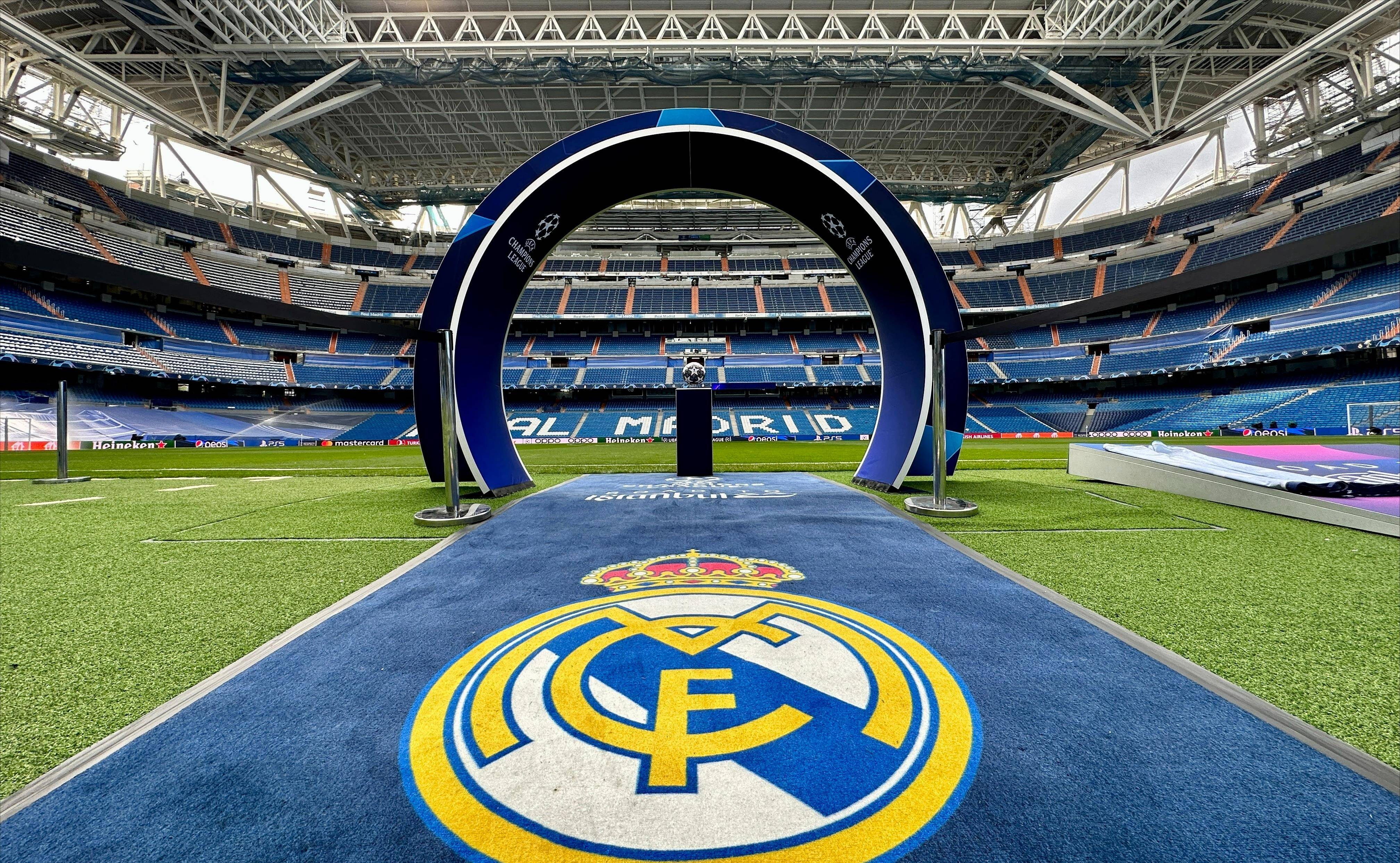 O的这番表 O的这番表