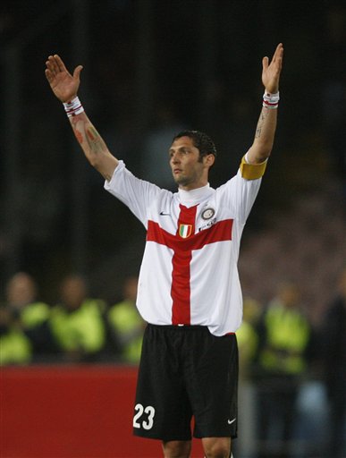 则将保持策 则将保持策