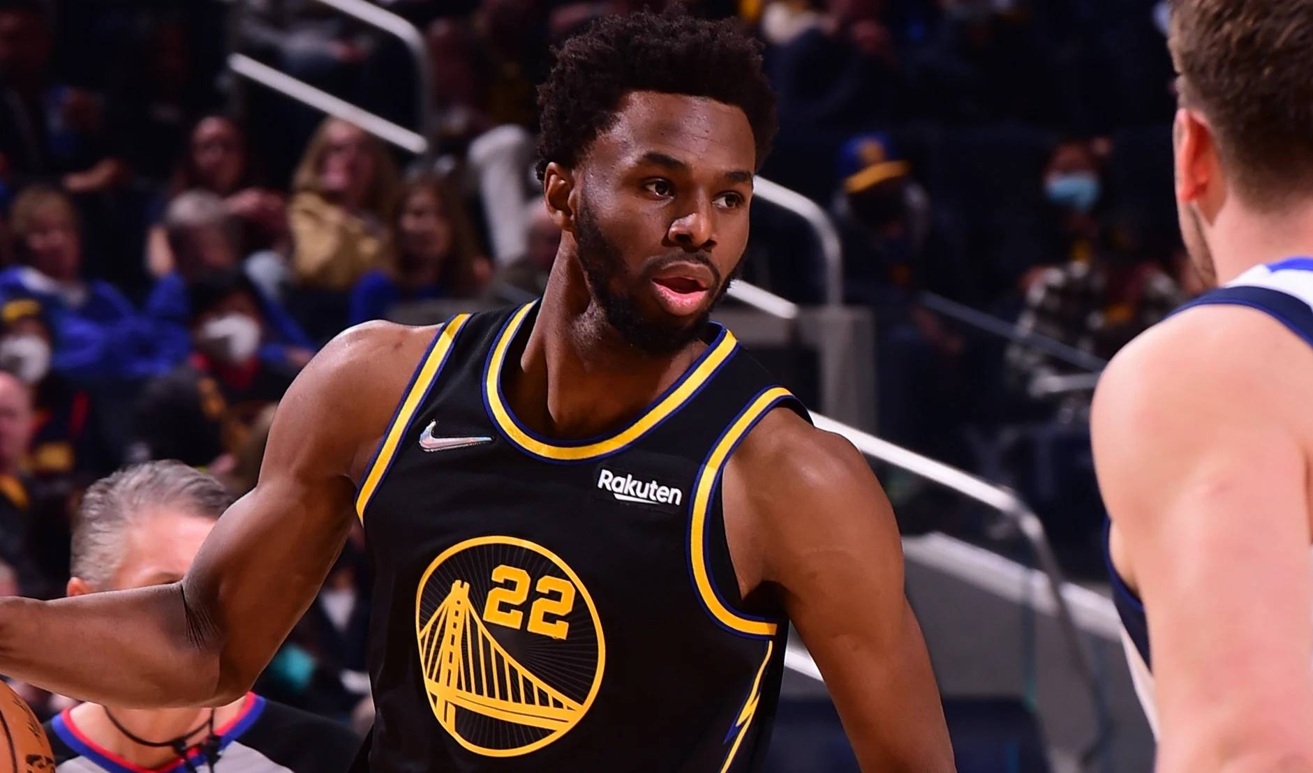 则将保持策 则将保持策