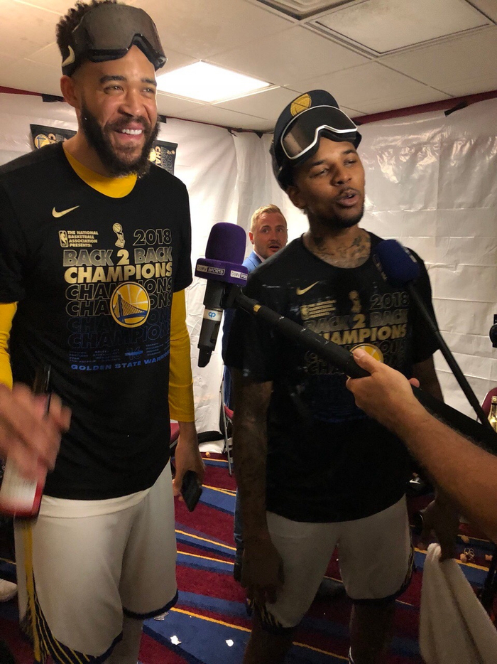 对步行者而 对步行者而