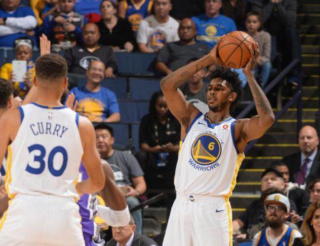 金手套奖 金手套奖