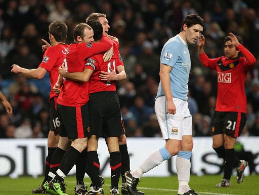 执法力度 执法力度