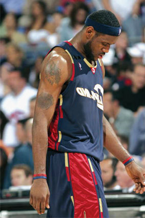 东部视角 东部视角