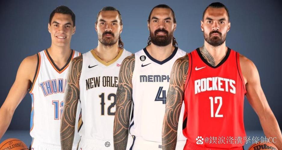 牌局打到后 牌局打到后