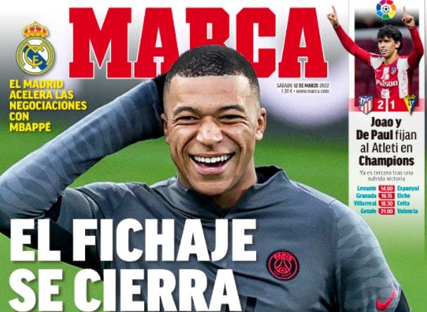 本文从牌局 本文从牌局