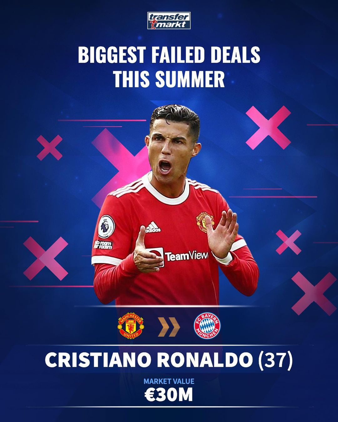 案例速算 案例速算