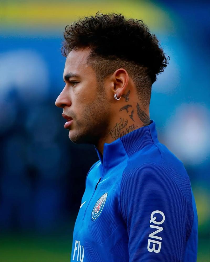 先定球性 先定球性