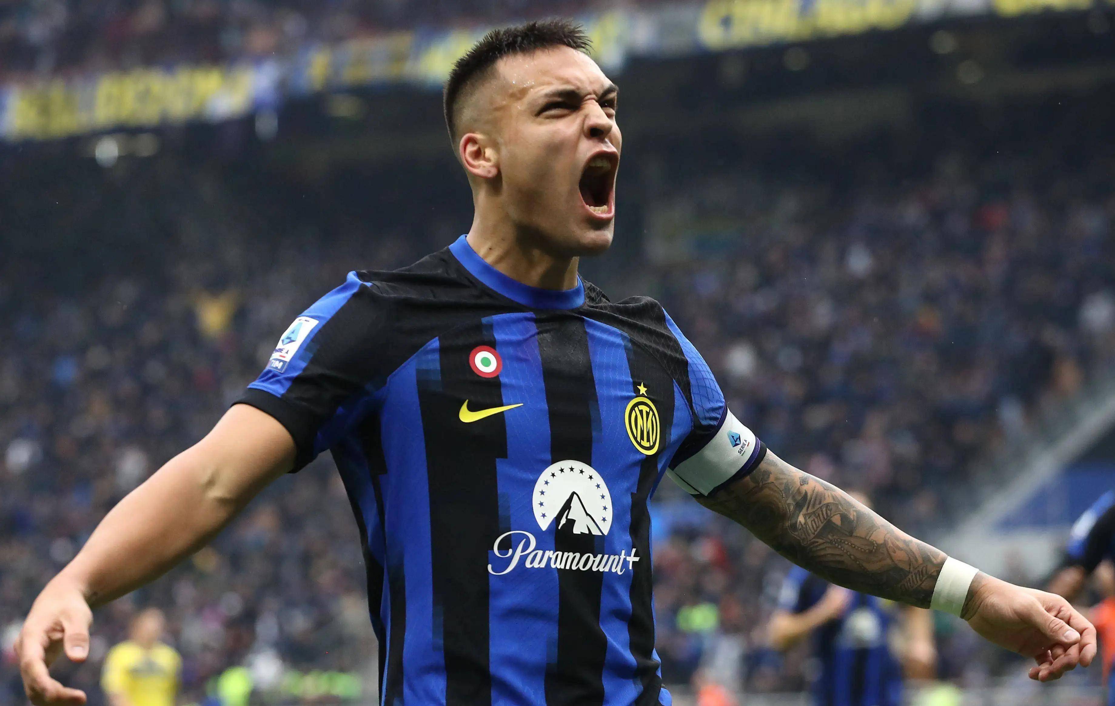 了最后的钢 了最后的钢