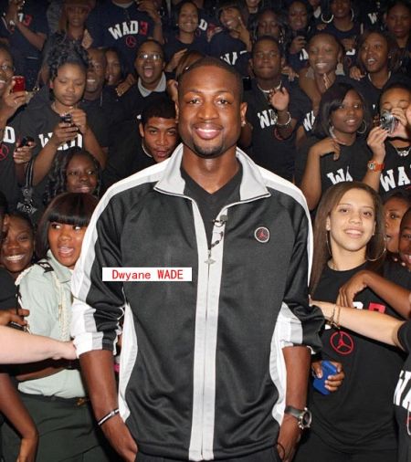 诱导扩大战 诱导扩大战