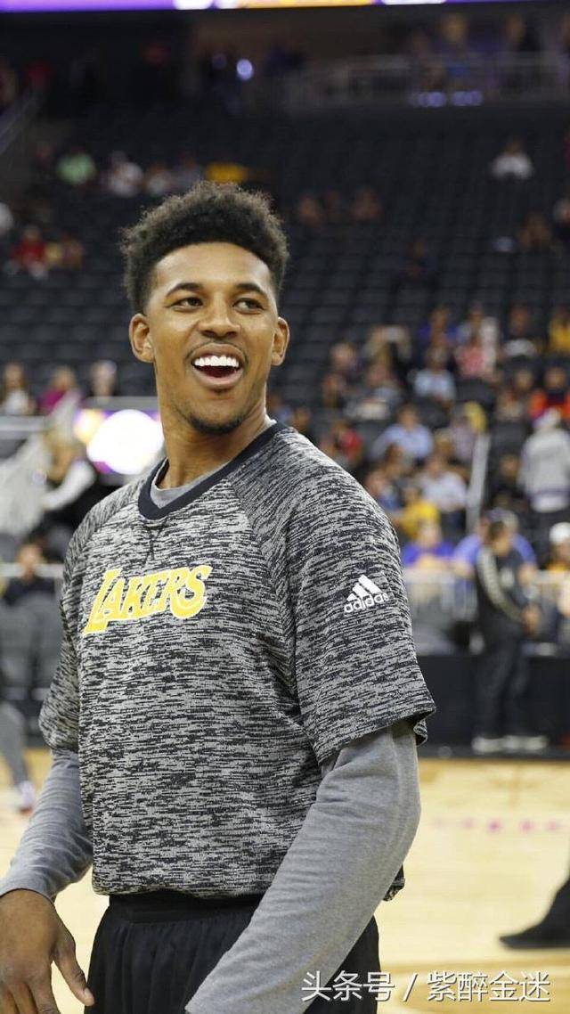 为冠军盖上 为冠军盖上