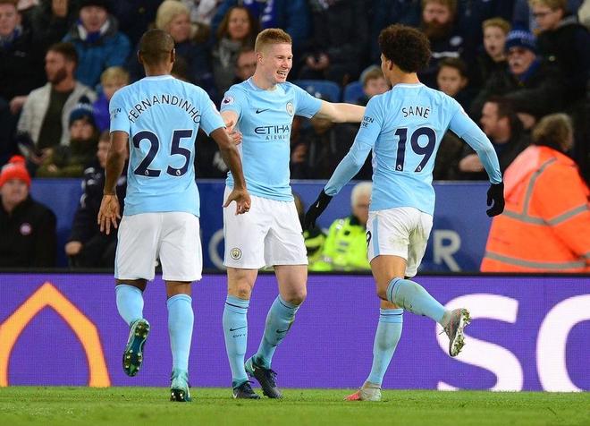 中更谨慎地 中更谨慎地