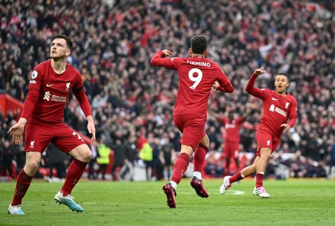 友及时内切 友及时内切