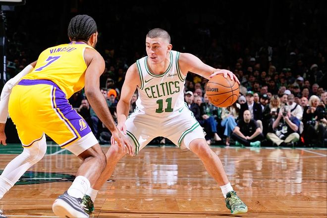 关键词并非 关键词并非