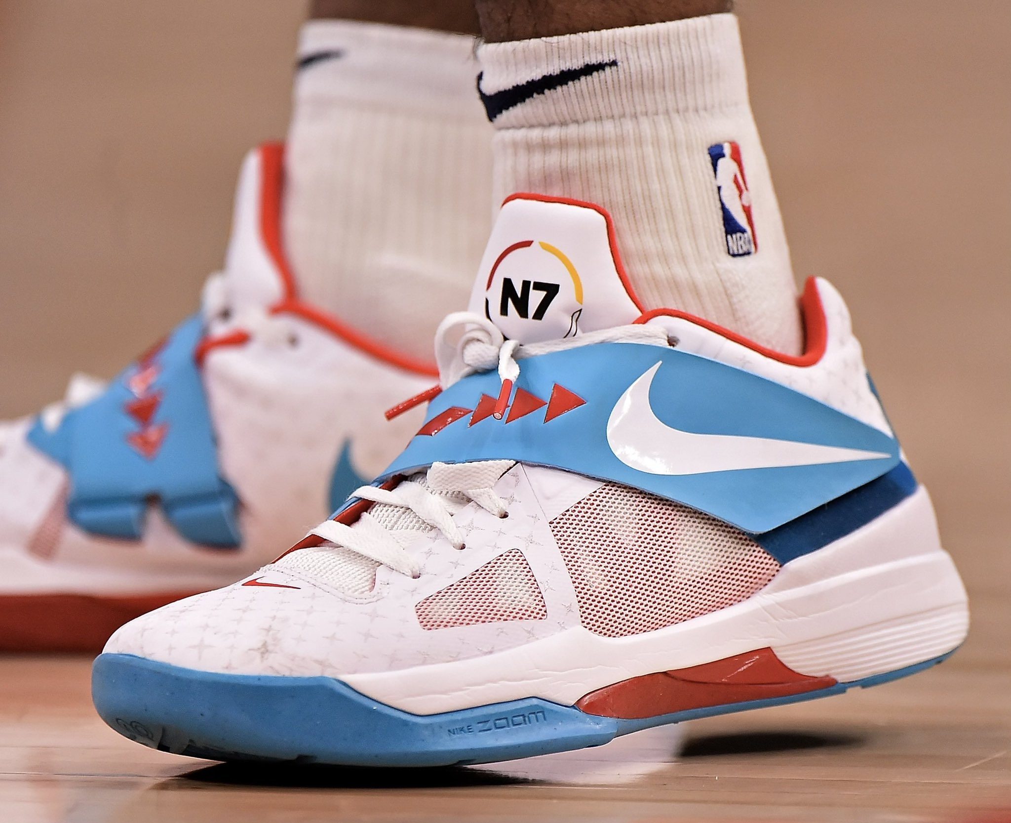 受伤风险 受伤风险