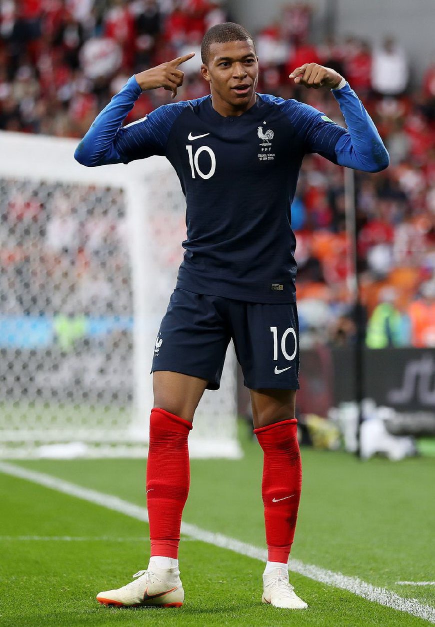 垒频繁牵制 垒频繁牵制