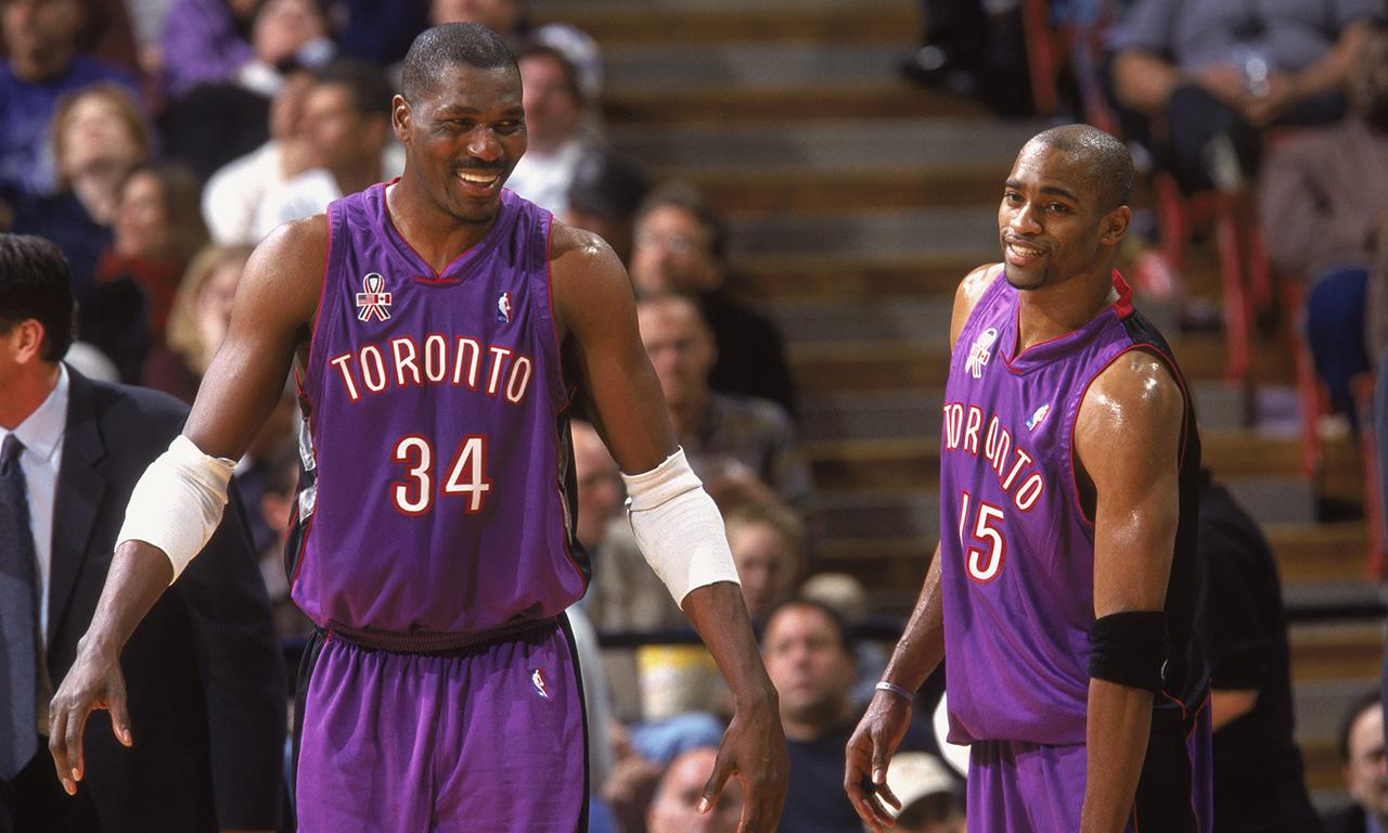 红雀式效率 红雀式效率