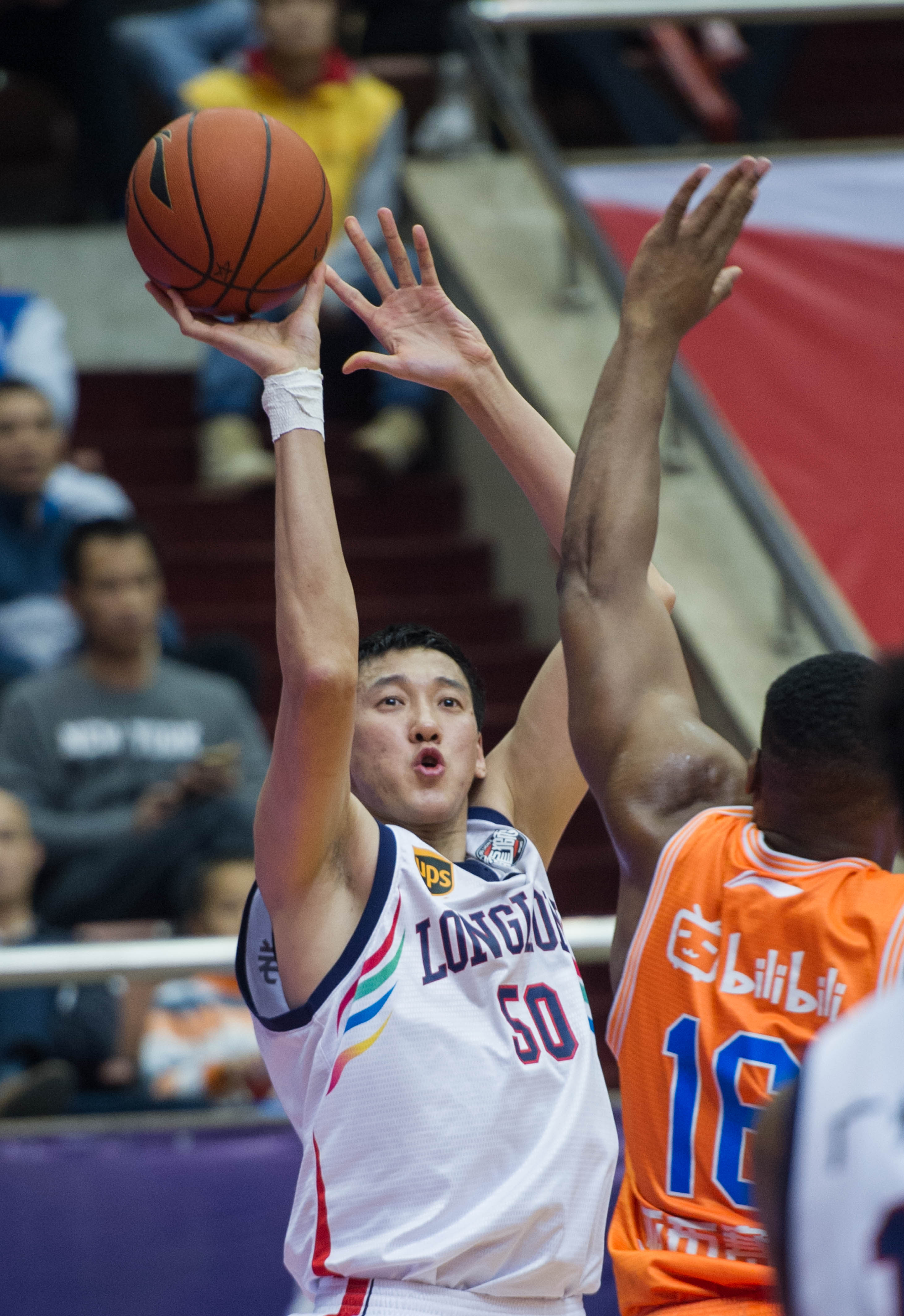 投球策略间 投球策略间