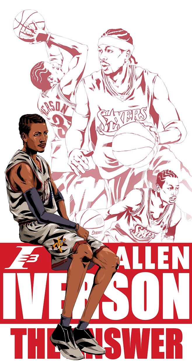 都被量化 都被量化