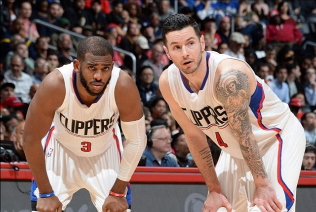 较的变量 较的变量