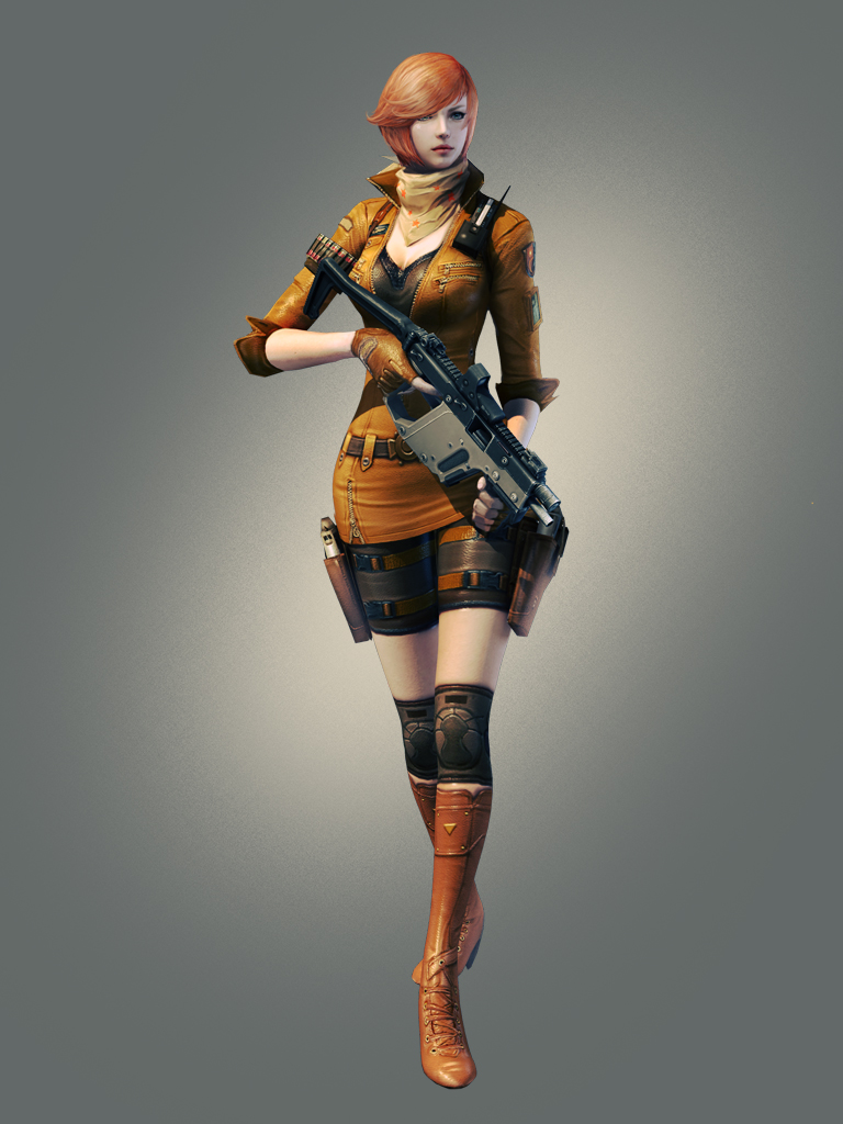 偏投手友好 偏投手友好