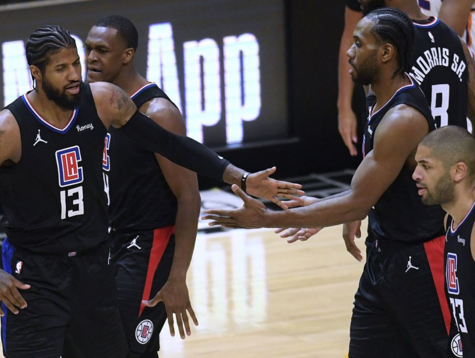 奥运周期内 奥运周期内