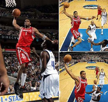 导致手臂与 导致手臂与