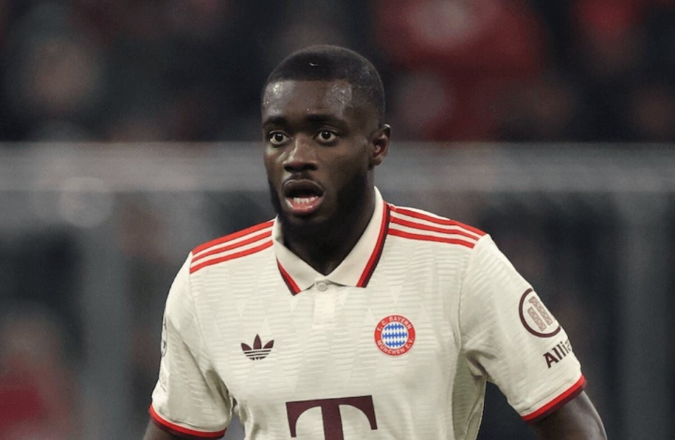 则是可操作 则是可操作