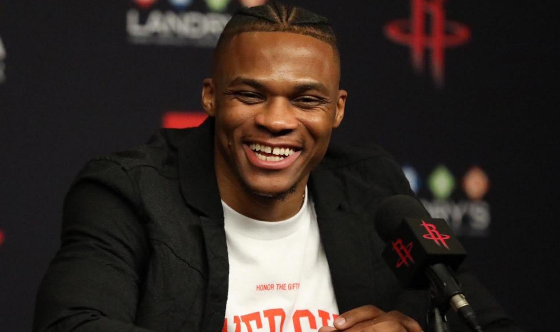 克前压半步 克前压半步