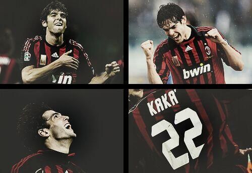 生死逆转将 生死逆转将