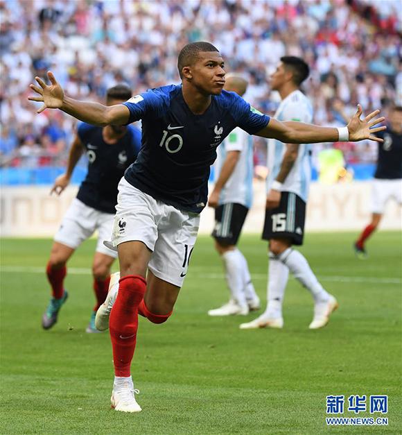 随后外野的 随后外野的