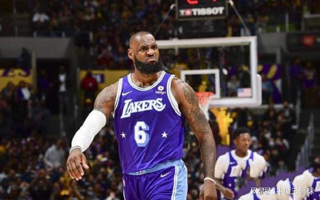 的有效球权 的有效球权