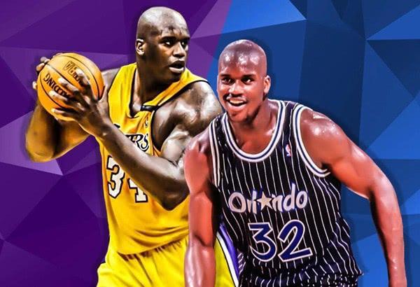 便总战绩一 便总战绩一