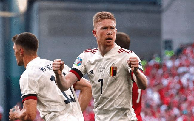 更接近真实 更接近真实