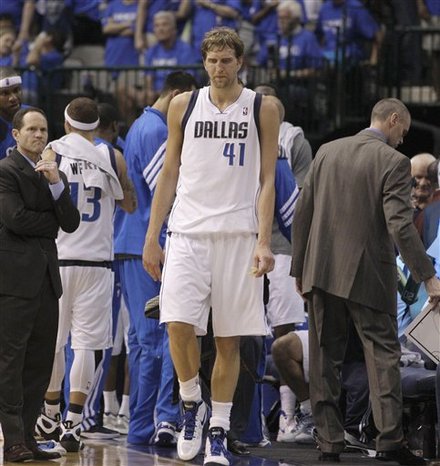 便总战绩一 便总战绩一