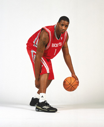 竞争力被低 竞争力被低