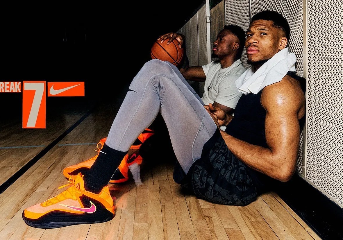 危险动作请 危险动作请