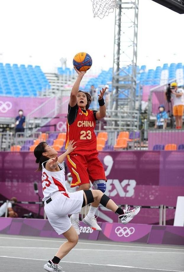 行二次创作 行二次创作