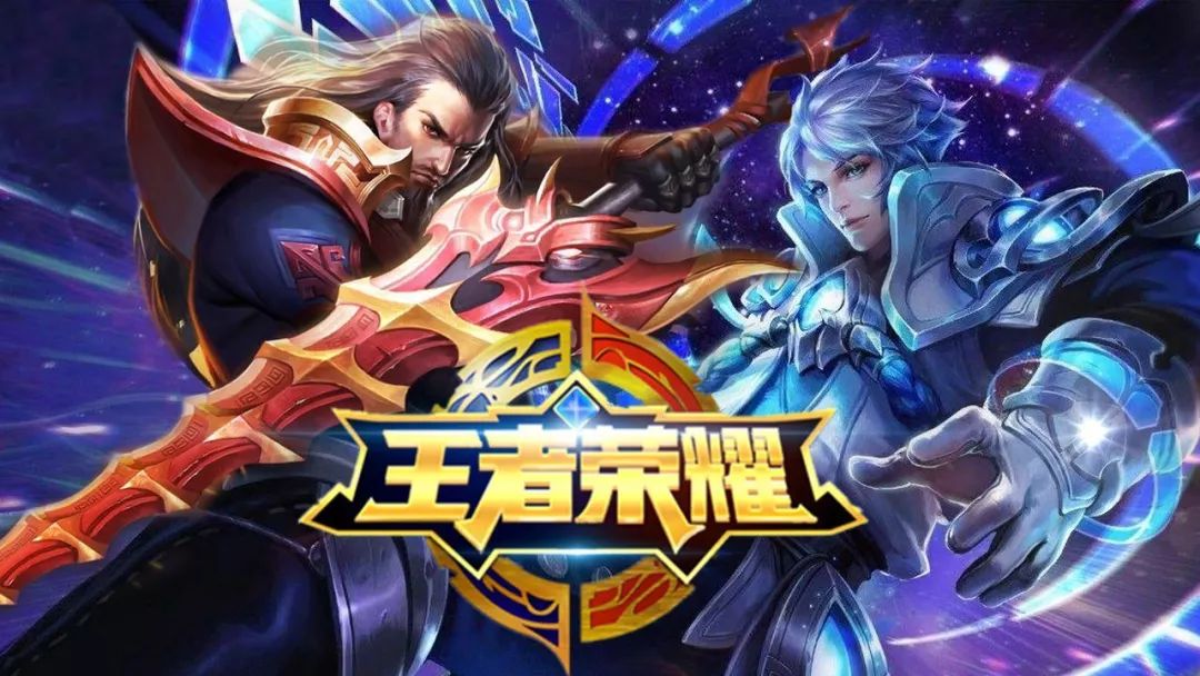 更像是一种