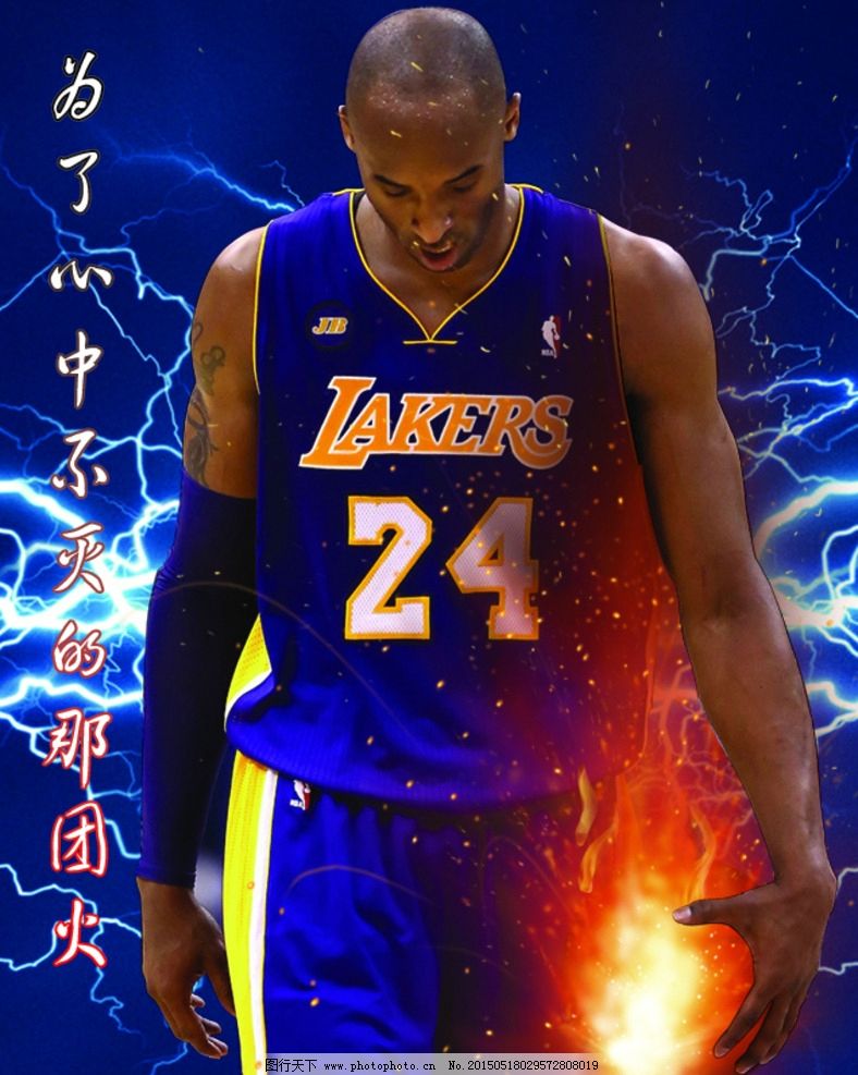三步核验