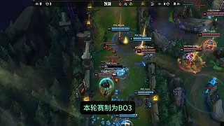 强强不败