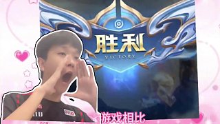 2小时冰雪