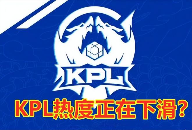 关键信息更
