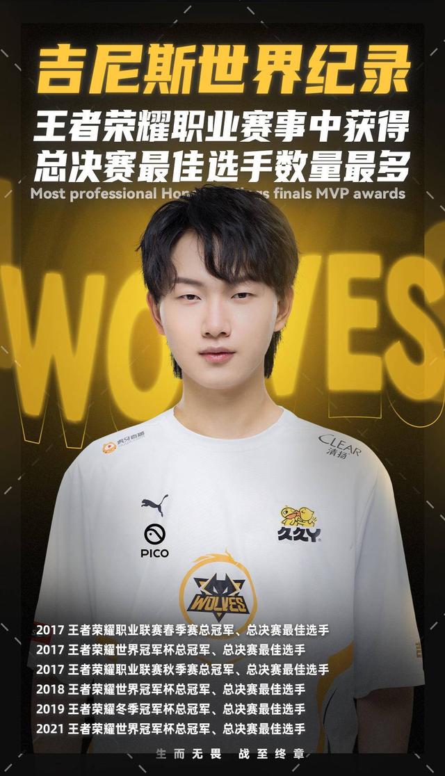 赛的选手