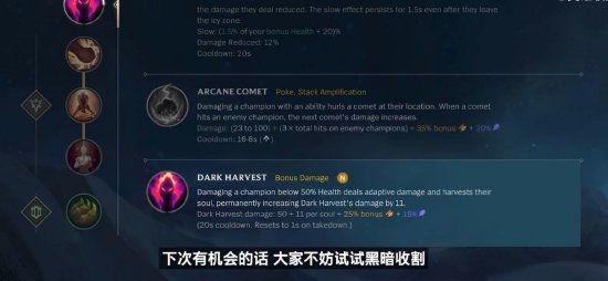 扑克里的决